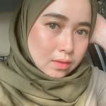 Dewi Lestari - @lestariaidewi - Instagram