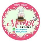 Dewi Lestari - @dewi__lestari - Instagram