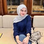 Dewi Lestari - Facebook