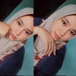 Dewi Lestari - @dewi_lestarii34 - Instagram