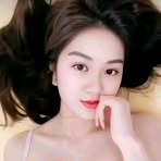 Dewi Lestari - Facebook