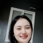 Dewi Lestari - Facebook