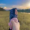 Dewi Lestari - @lestariaidewi - TikTok