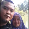 Dewi Lestari - @dewi.lestari1018 - TikTok