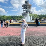 Dewi Lestari Damanik - @dewi.l.damanik.94 - Instagram