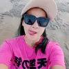 Dewi Lestari - @dewilestari0815 - TikTok