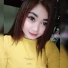 Dewi Lestari Khwaii - @nengdewi367 - TikTok