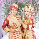 Dewi Lestari Make Up - @dewilestari.makeup - Instagram