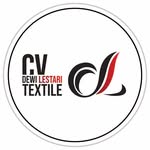 Dewi Lestari Textile - @dewilestari.textile - Instagram