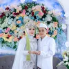 dewi lestarii - @dewi.lestarii30 - TikTok