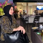 Dewi puji Lestari - @dewi_lestari____ - Instagram