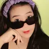 dewilestari - @dewilstarii04 - TikTok