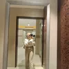 DewiLestari - @dewilestari1647 - TikTok