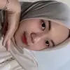 dewilestari - @dewiiilstriii - TikTok