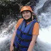 DewiLestari - @dewilestari4946 - TikTok