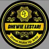 Dewilestari_Makeup_Artist - @dewilestari_makeupartist - TikTok