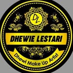 DhewiLestari - @dewilestari_makeup_artist - Instagram