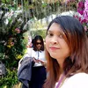💗M:Reza&Raihan🩷 - @dewilestari13526 - TikTok