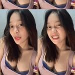 Ni Komang Dewi Lestari - @_.dewilestari08 - Instagram