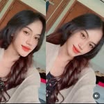 Carlina Dewi Evangeling S. - @dewilingg06 - Instagram