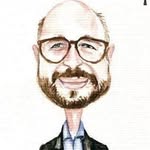 Detlef Wimmer - @dewi_linz - Instagram