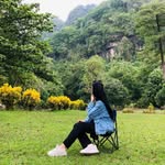 Dewi - @dewilin_15 - Instagram