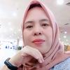 Dewi_lim - @dewi_lin2929 - TikTok