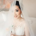 Dewi Lin - @dewipandz - Instagram
