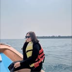 Dewi Lin - Facebook