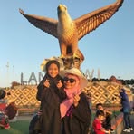 Dewi Lin - Facebook