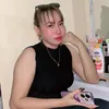 Dewi lin - @dewi.lin2 - TikTok