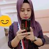Dewi Lin - @dewilin3 - TikTok