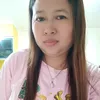 Dewi Lin - @dewilin8 - TikTok