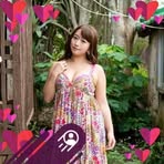 Dewi Lin - Facebook