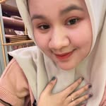 Dewi Lin - @dewin641 - Instagram