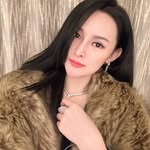 Dewi Lin - @dewilin08 - Instagram