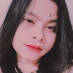Dewi Lin - Facebook