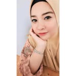 DEWI LIN - @dewiii_lin - Instagram