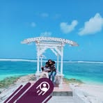 Dewi Lin - Facebook