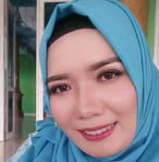 Dewi Lin - Facebook
