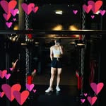 Dewi Lin - @dewi.lin01 - Instagram