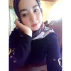 Dewi Lin - @dewilin10 - TikTok