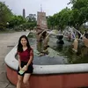 Dewi Lin - @dewilin888 - TikTok