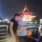 Dewi Lin - Facebook