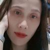 💕Dewi lin💕 - @linalin904 - TikTok