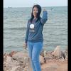 Dewi Lin - @dewilin1 - TikTok