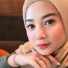 Dewi Lin - @mrs.fhia - TikTok