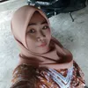 dewi lina - @dewi.lina06 - TikTok