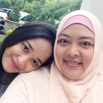 Dewi Lina Faidah - @dewilinafaidah - Instagram