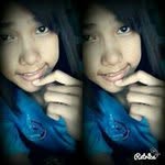 @dewi_lina_sartika - Instagram